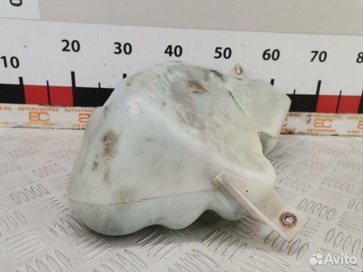 Бачок омывателя для Audi A6 C5 4B0955453C