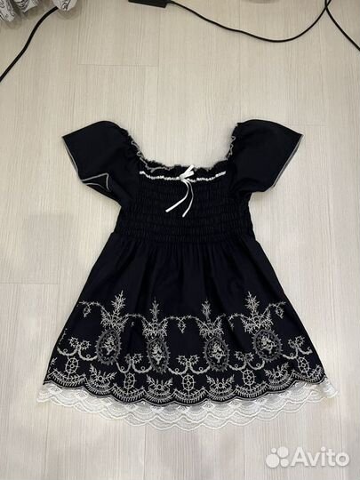 Блузки кофты женские