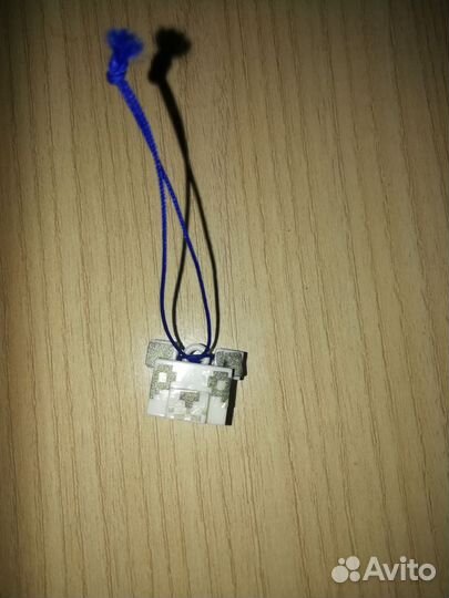 Миксики Лего