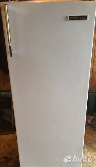 Холодильник Б/У марки Минск-11