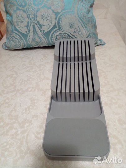 Органайзер для столовых приборов