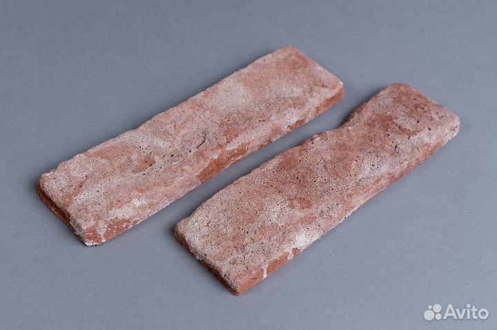 Кирпичики декор отделка