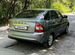 ВАЗ (LADA) Priora 1.6 MT, 2011, 162 374 км с пробегом, цена 389000 руб.