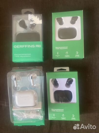 Детские умные часы leef,наручные смарт браслеты