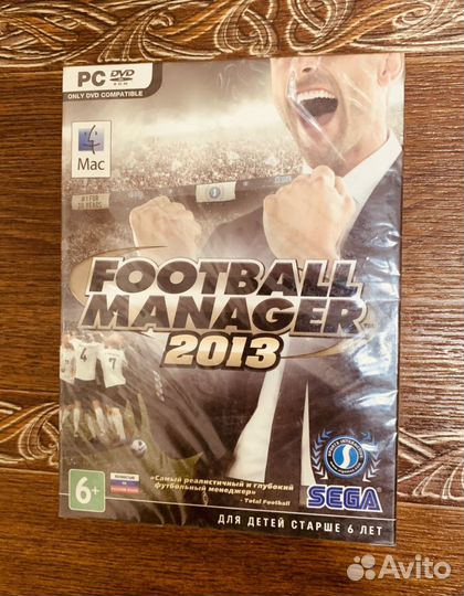 Игры новые для пк