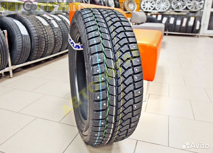 Viatti Brina Nordico V-522 205/55 R16 91T