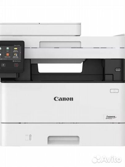 Canon i-sensys MF453dw (5161C007)