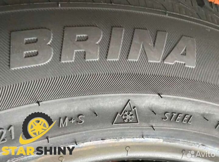 Viatti Brina V-521 205/55 R16 91T