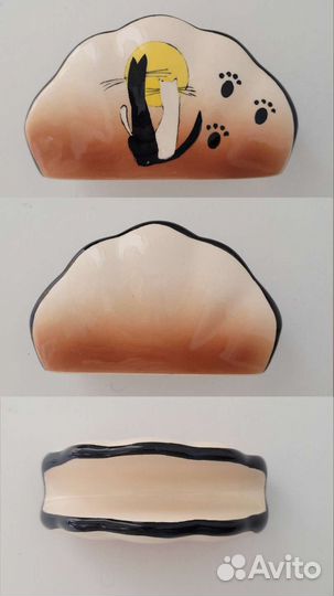 Сервиз/набор посуды