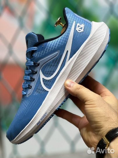 Nike air zoom pegasus (45)