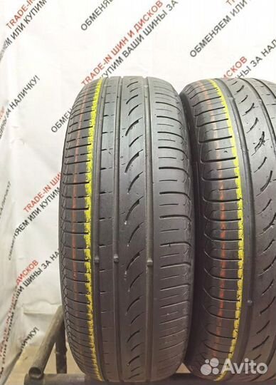 Formula Energy 185/65 R15 88T