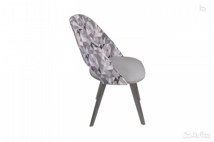 Стул обеденный тип 1 Сириус 251009 Home24