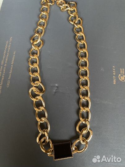 Бижутерия б/у, состояние хорошее