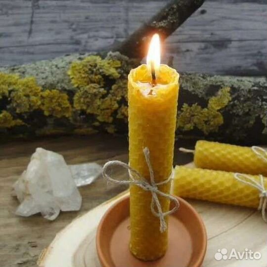 Отливка воском.Приворот.Обучение.Чистки