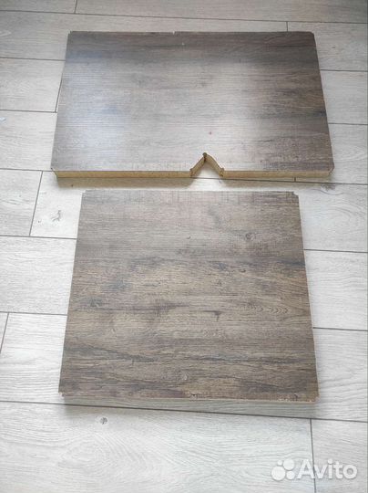 Столешница для кухни остатки