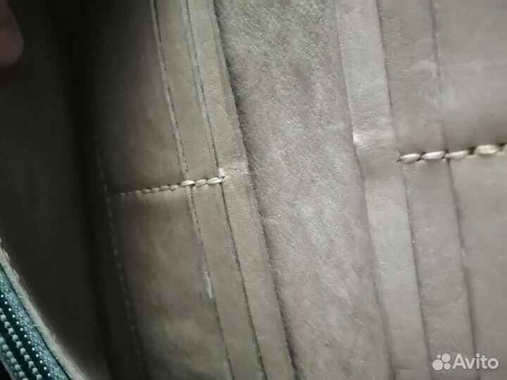 Кошелек женский