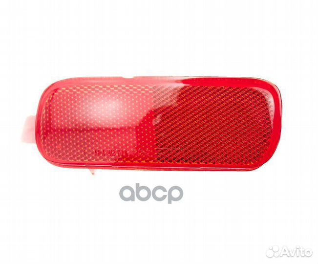 Отражатель Honda CR-V 01-05 / HR-V 98-01 (Справа)