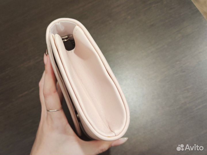 Сумка клатч