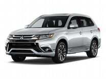 Отключение егр Mitsubishi Outlander 3, заглушка