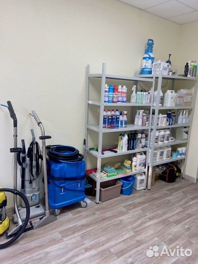 Химчистка мебели, дивана. Химчистка ковров