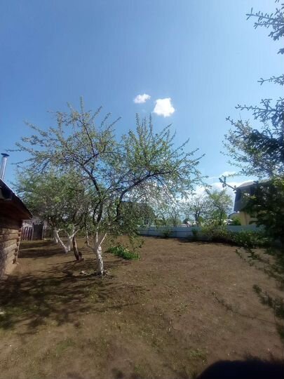 Дача 24 м² на участке 5,1 сот.