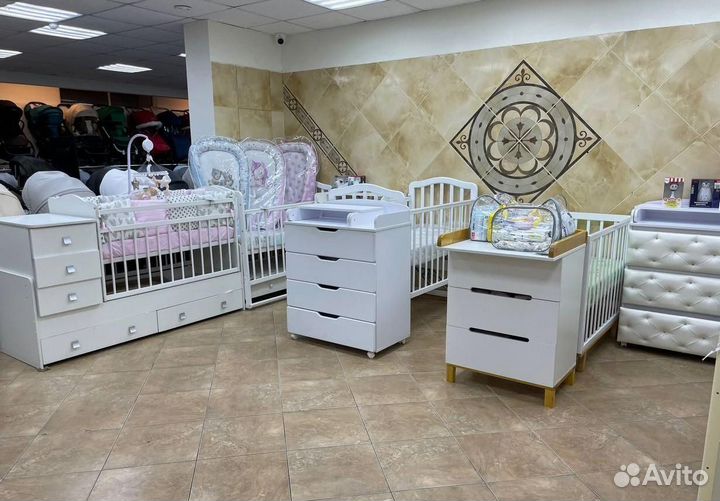 Автокресло zlatek 