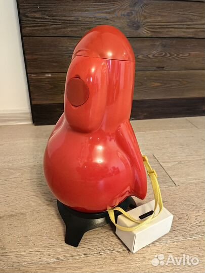 Телескоп зеркальный