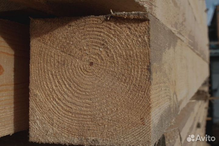 Проекты с досками из лиственницы