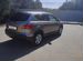 Nissan Qashqai 2.0 CVT, 2008, 240 000 км с пробегом, цена 770000 руб.