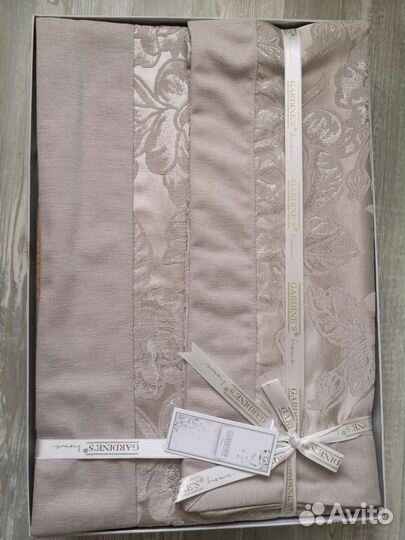 Покрывало на кровать 240х260 новое Турция