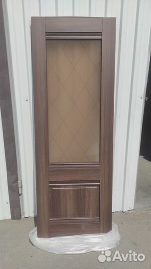 Двери межкомнатные новые со склада