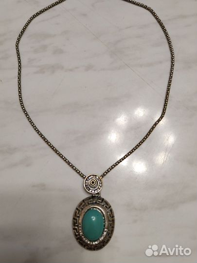 Аксессуары (браслеты,цепи, кольца)