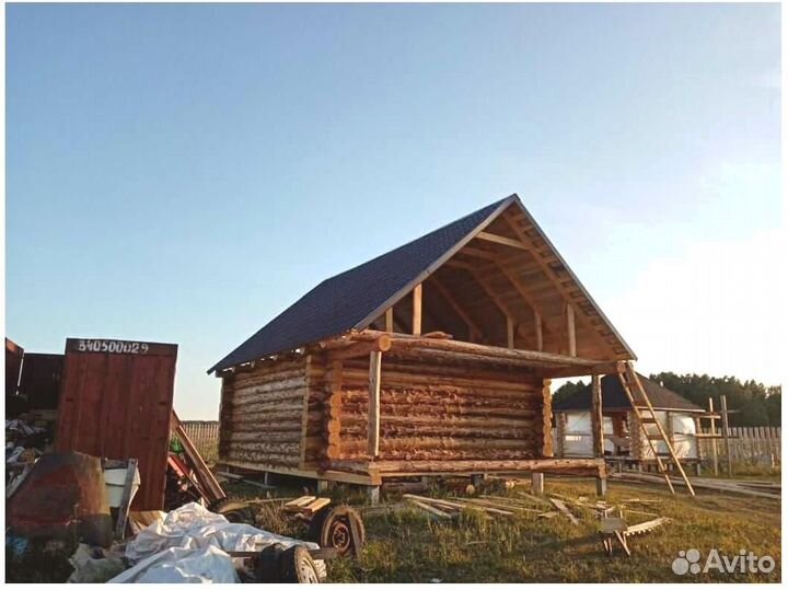 Жб сваи бетонные, любые строения