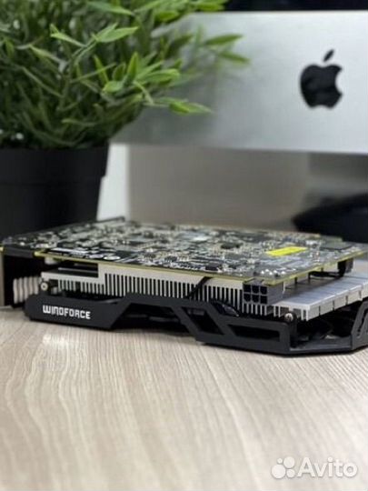 Видеокарта gtx 950 2gb