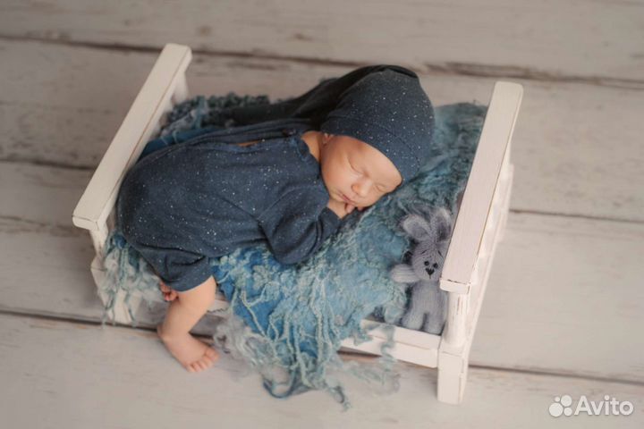 Фотограф новорожденных.фотосессия ньюборн.newborn