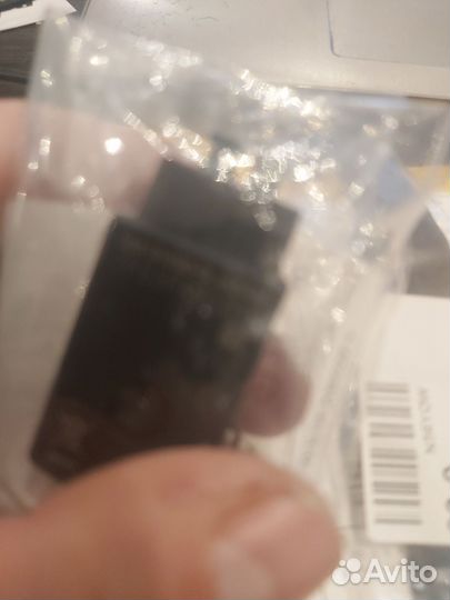 Shimano Di2 Ultegra Dura Ace EW90B