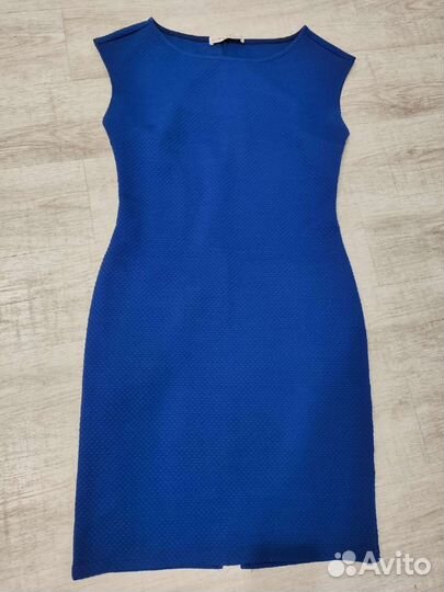 Пакет женских вещей 44-46 -499