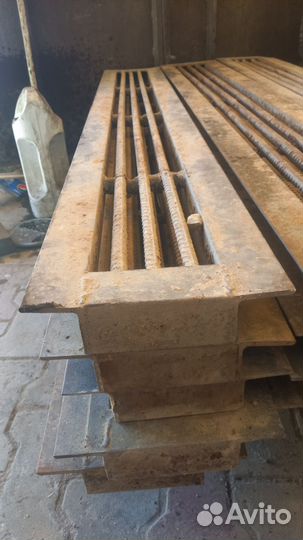 Ливневки для моек и двора