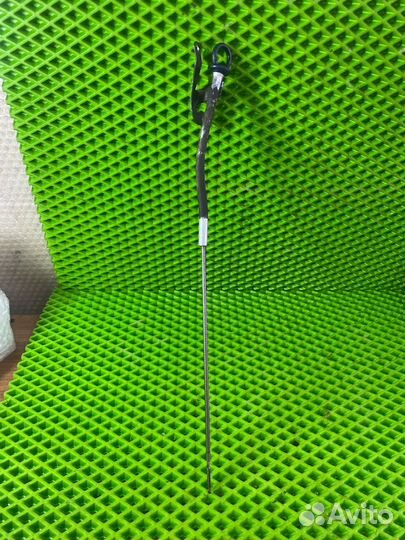 Щуп масленый Fiat Doblo 2005-2016