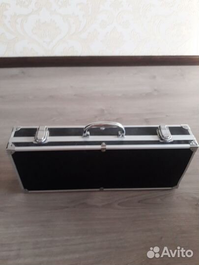 Набор для шашлыков