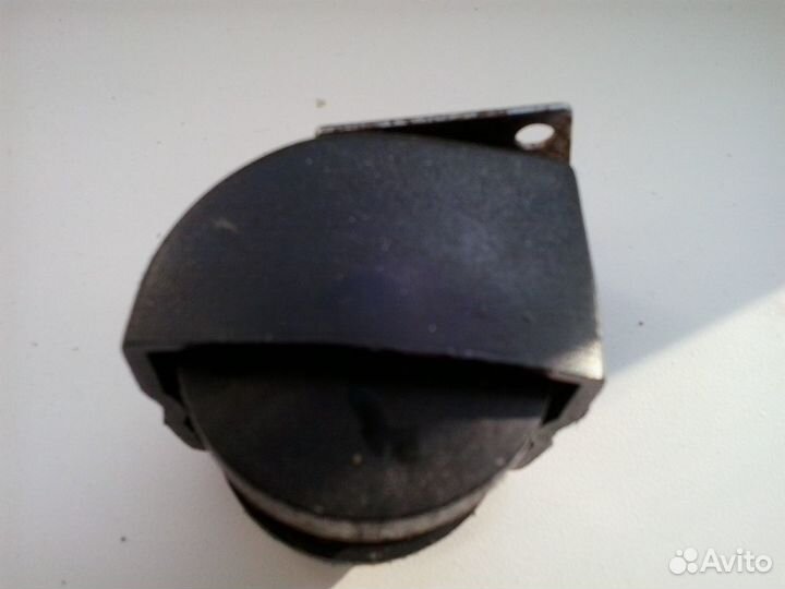 Ролики для мебели