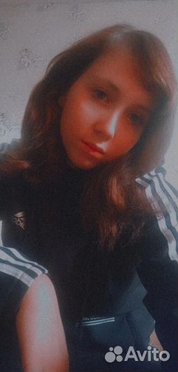 Любая робота