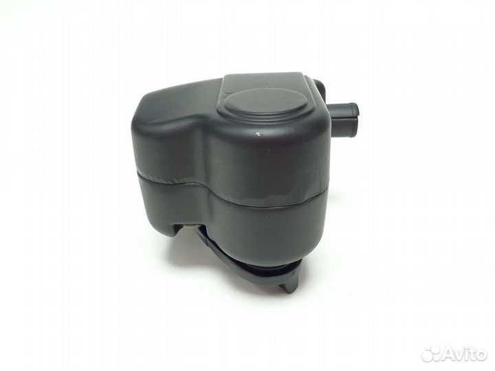 Рычаг газа ATV