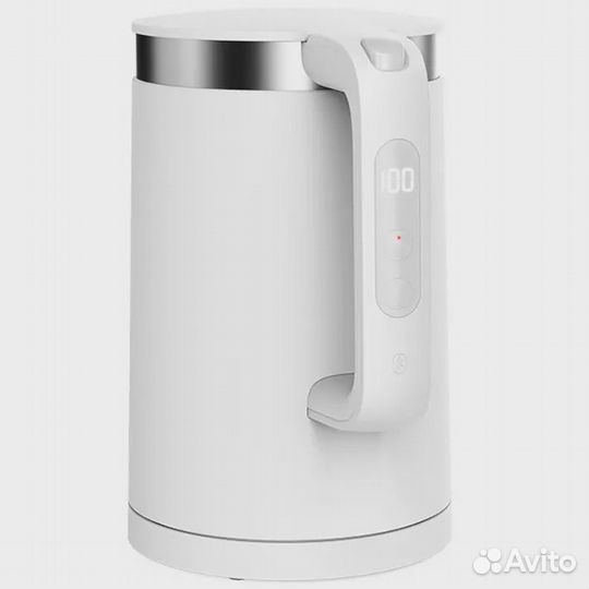 Электрический чайник Mijia SMART Kettle Pro