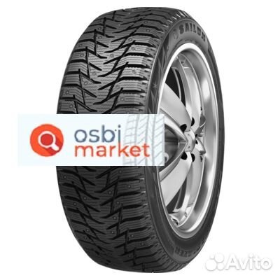 Sailun Ice Blazer WST3 215/60 R16 99T