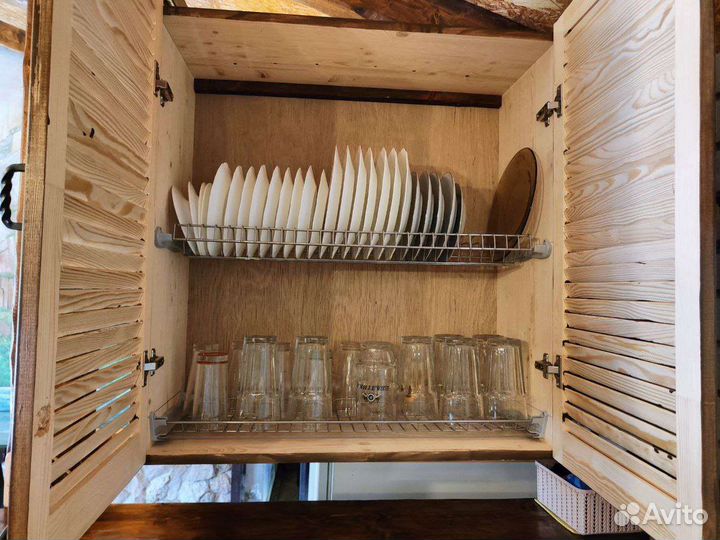 Аренда теплой беседки с теплым бассейном