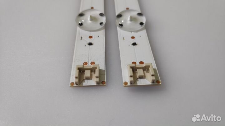 Подсветка LG 32 