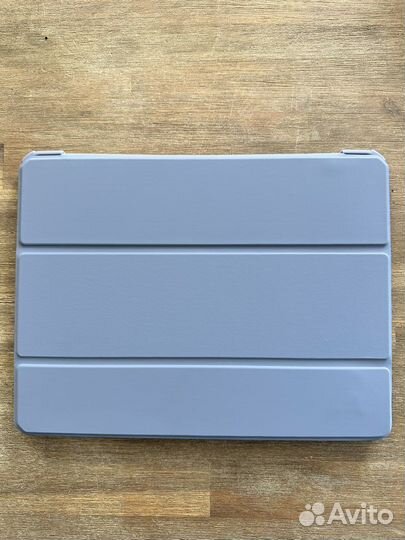 Чехол на iPad Pro 11 2018