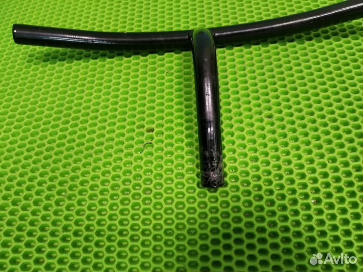 Руль N 28 для 3х колесного велосипеда