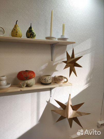 Почасовая аренда помещения (для мастер-классов)